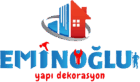 Eminoğlu Yapı Market